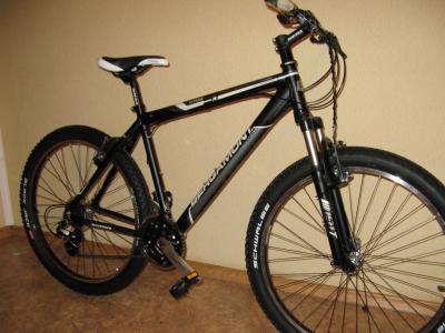 Прикрепленное изображение: 2.jpg